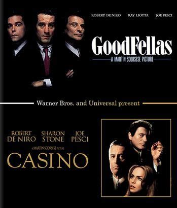 goodfellas casino